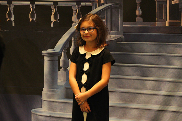 20141028_Cinderella_AL1B0957