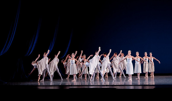 7025_DG_Imperial_Ballet_Preformance_MCM_FL_IMG_0059_1