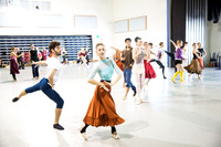 Carmen Studio 20140821