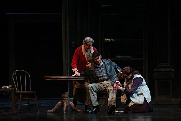 20150507_The_Cousul_Opera_CG3P5510