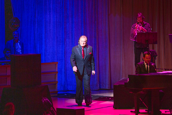 20140118_Engelbert_Humperding_9C7C6940