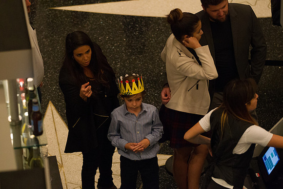 20141028_Cinderella_AL1B0944