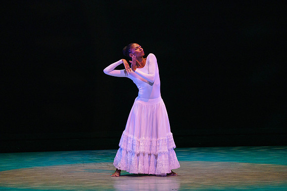20220226_Cry_Alvin Ailey_DSC7038