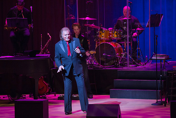 20140118_Engelbert_Humperding_9C7C6955
