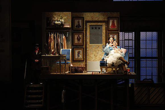 20151112_The_Barber_of_Seville_PR_75A0178