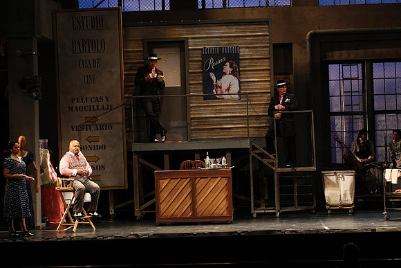20151112_The_Barber_of_Seville_Rehersal_IMG_3993