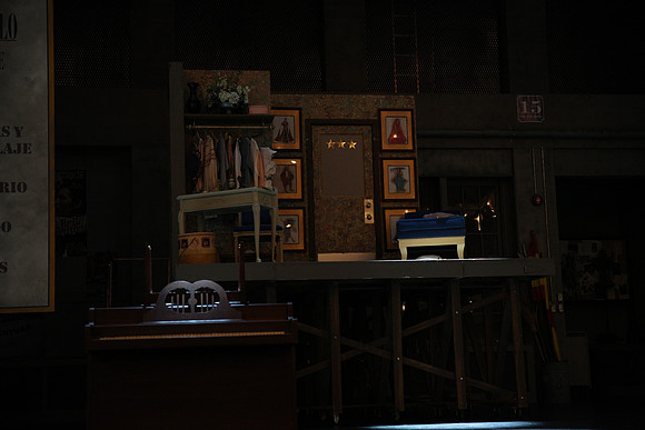 20151112_The_Barber_of_Seville_Backstage_IMG_0093