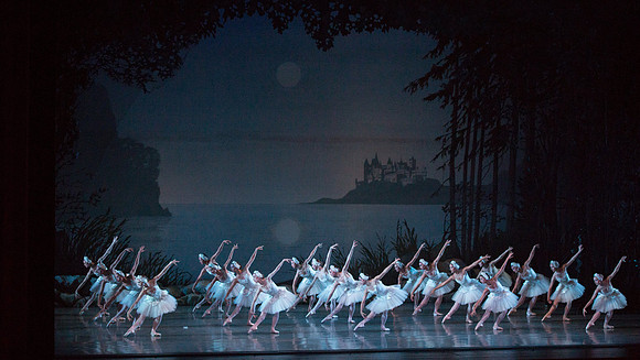 20151025_MCB_Swan_Lake_2Cast_Arsht_IMG_8071