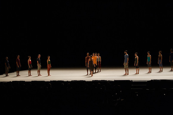 20141025_Batsheva_Arsht_AL1B0193