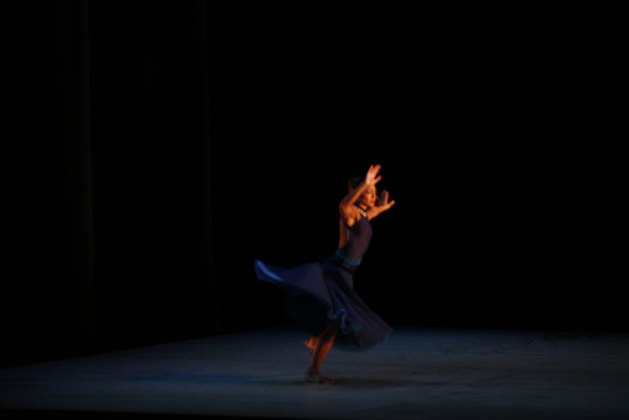 20160218_Open_Door_Alvin_Ailey_G3P0036