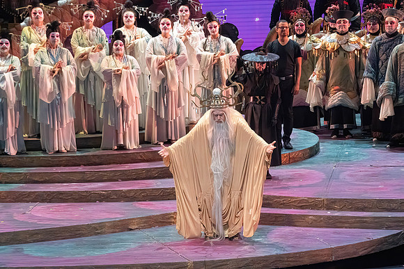 DN_20260305_Turandot_Arsht _DSC0095DN_