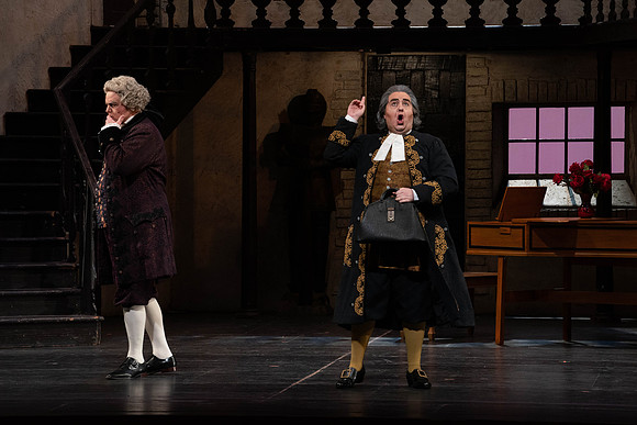 20230427_Barber_of_Seville_FGO_DSC0173