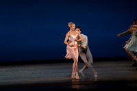 20261016_Allegro Brillante_DR_DSC00018