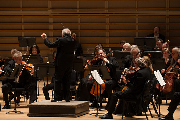 20140228_Detrot_Symphony_Orchestra_2014CG3P0264