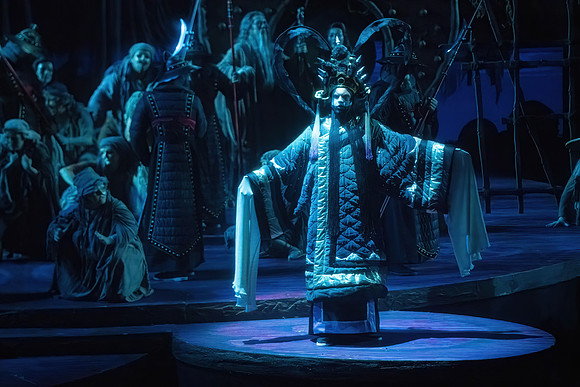 DN_20260305_Turandot_Arsht _DSC4655DN_