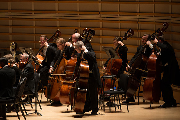20140228_Detrot_Symphony_Orchestra_2014CG3P0238