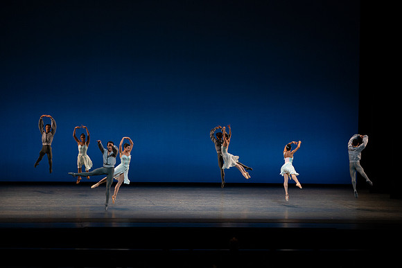 20261019_Allergo Brilante_Matinee_MCB_2026DSC02709