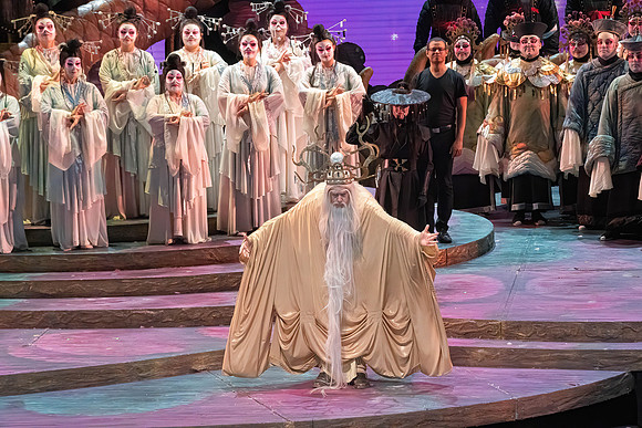 DN_20260305_Turandot_Arsht _DSC0096DN_