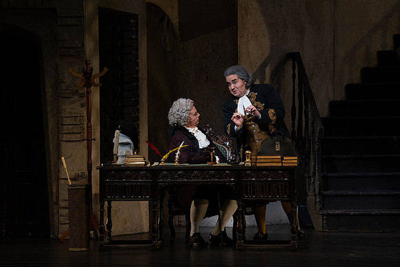 20230427_Barber_of_Seville_FGO_DSC0228