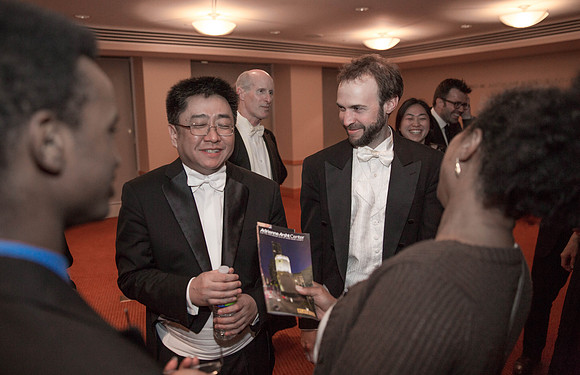 20140228_Detrot_Symphony_Orchestra_20149C7C2018