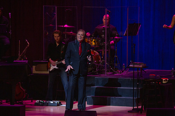20140118_Engelbert_Humperding_9C7C6987