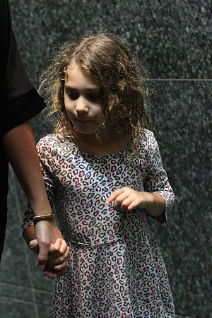 20141028_Cinderella_AL1B1091