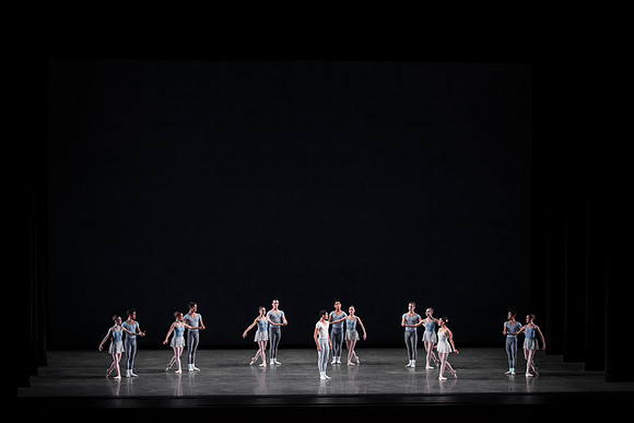 7005_DG_Broward_Art_Center_Ballet_MCB_FL_IMG_4309copy