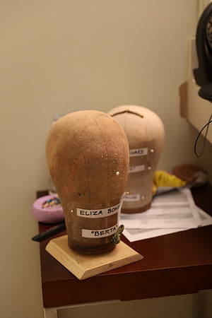 20151112_The_Barber_of_Seville_Backstage075A8362