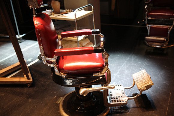20151112_The_Barber_of_Seville_Backstage_IMG_0151