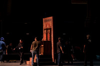 Swan_Lake_Act 3_DR 1 Cast5469