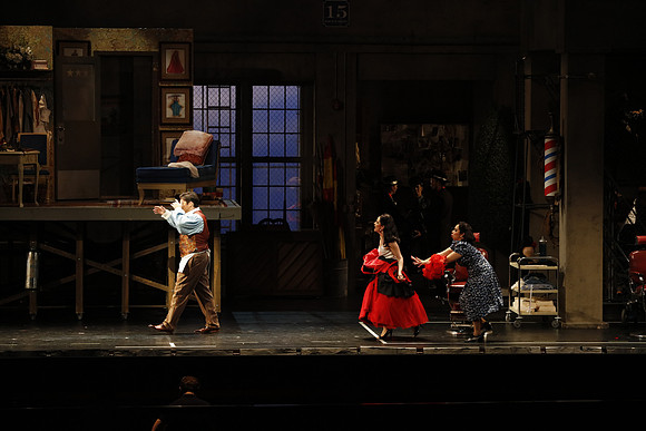 20151112_The_Barber_of_Seville_PR_75A0070
