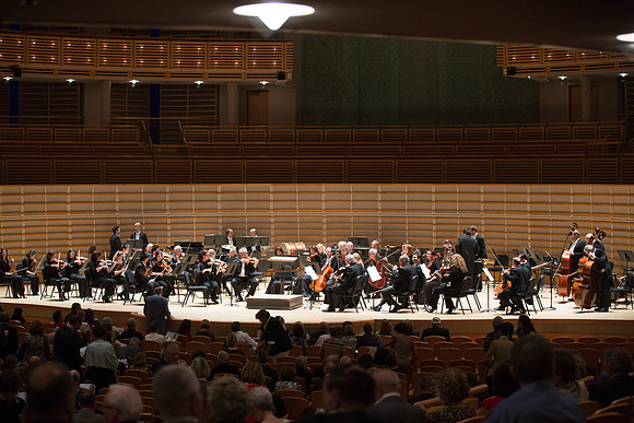 20140228_Detrot_Symphony_Orchestra_20149C7C1738