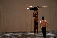 20230205_Monix_Alice_Arsht_DSC9443