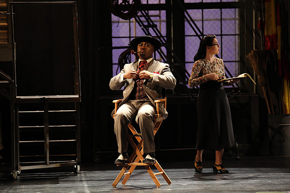 20151112_The_Barber_of_Seville_PRIMG_0365