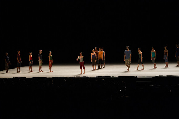 20141025_Batsheva_Arsht_AL1B0227