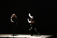 Flamenco_Sara_Baras_0008