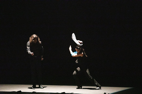 Flamenco_Sara_Baras_0008