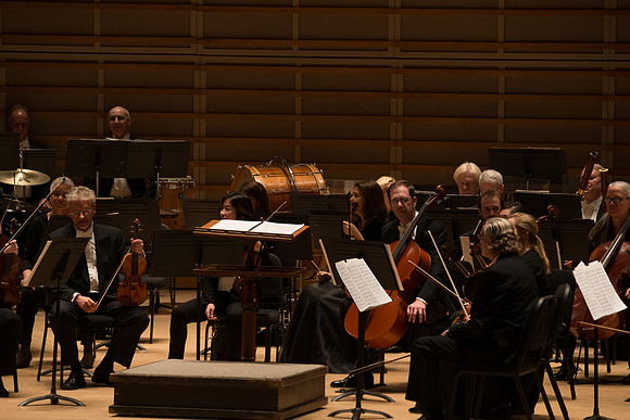 20140228_Detrot_Symphony_Orchestra_2014CG3P0046