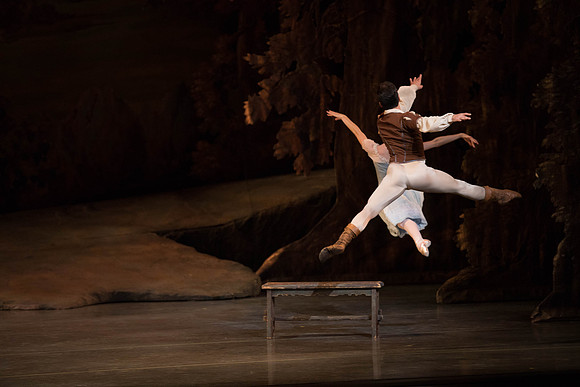 20161022_MCB_Giselle_Act1_2Cast_Tricia_Arsht_Arsht_73A5951