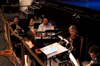 20220512_Agrippina_Handel’s_FGO_DSC4562