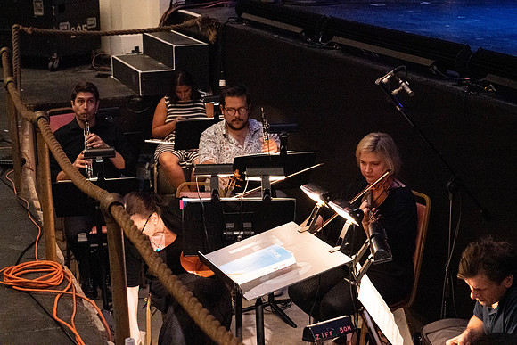 20220512_Agrippina_Handel’s_FGO_DSC4562