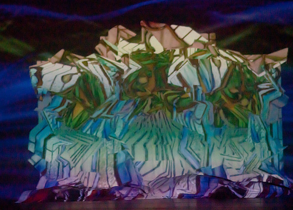 20230205_Monix_Alice_Arsht_DSC0800