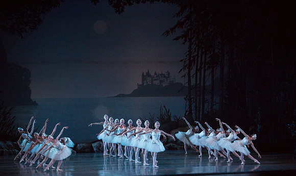 20151025_MCB_Swan_Lake_2Cast_Arsht_IMG_8713