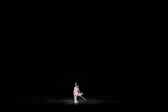 7005_DG_Broward_Art_Center_Ballet_MCB_FL_IMG_4351 copy