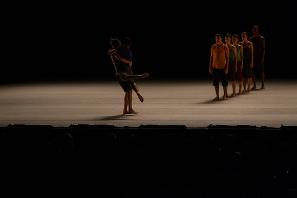20141025_Batsheva_Arsht_AL1B0098