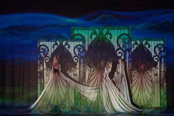 20230205_Monix_Alice_Arsht_DSC0720