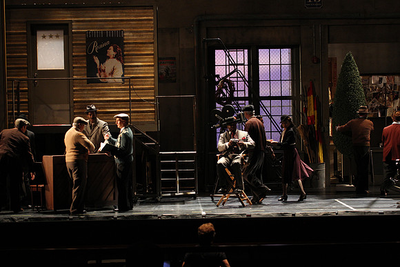 20151112_The_Barber_of_Seville_PRIMG_0330
