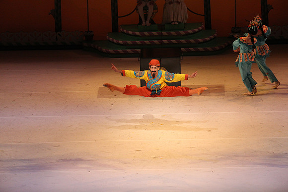 20141229_Nutcracker_WPB_Chinese_CG3P1309