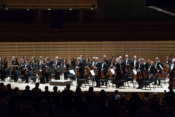 20140228_Detrot_Symphony_Orchestra_20149C7C2349