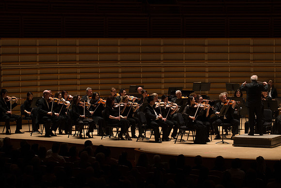20140228_Detrot_Symphony_Orchestra_2014CG3P0136